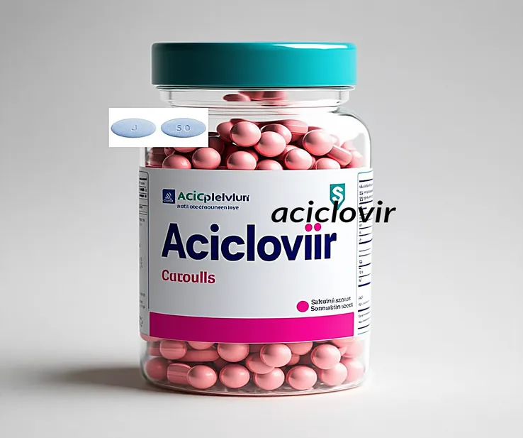 Aciclovir 2